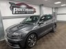 USED 2020 70 VOLKSWAGEN TIGUAN 1.5 TSI EVO R-Line Tech DSG Euro 6 (s/s) 5dr *PAN ROOF *NAV *R-CAM *PDC