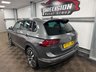 USED 2020 70 VOLKSWAGEN TIGUAN 1.5 TSI EVO R-Line Tech DSG Euro 6 (s/s) 5dr *PAN ROOF *NAV *R-CAM *PDC
