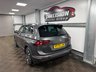 USED 2020 70 VOLKSWAGEN TIGUAN 1.5 TSI EVO R-Line Tech DSG Euro 6 (s/s) 5dr *PAN ROOF *NAV *R-CAM *PDC