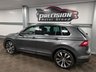 USED 2020 70 VOLKSWAGEN TIGUAN 1.5 TSI EVO R-Line Tech DSG Euro 6 (s/s) 5dr *PAN ROOF *NAV *R-CAM *PDC