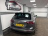 USED 2020 70 VOLKSWAGEN TIGUAN 1.5 TSI EVO R-Line Tech DSG Euro 6 (s/s) 5dr *PAN ROOF *NAV *R-CAM *PDC