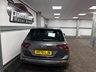 USED 2020 70 VOLKSWAGEN TIGUAN 1.5 TSI EVO R-Line Tech DSG Euro 6 (s/s) 5dr *PAN ROOF *NAV *R-CAM *PDC