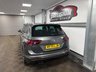 USED 2020 70 VOLKSWAGEN TIGUAN 1.5 TSI EVO R-Line Tech DSG Euro 6 (s/s) 5dr *PAN ROOF *NAV *R-CAM *PDC