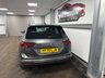 USED 2020 70 VOLKSWAGEN TIGUAN 1.5 TSI EVO R-Line Tech DSG Euro 6 (s/s) 5dr *PAN ROOF *NAV *R-CAM *PDC