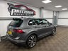 USED 2020 70 VOLKSWAGEN TIGUAN 1.5 TSI EVO R-Line Tech DSG Euro 6 (s/s) 5dr *PAN ROOF *NAV *R-CAM *PDC