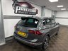 USED 2020 70 VOLKSWAGEN TIGUAN 1.5 TSI EVO R-Line Tech DSG Euro 6 (s/s) 5dr *PAN ROOF *NAV *R-CAM *PDC