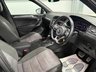 USED 2020 70 VOLKSWAGEN TIGUAN 1.5 TSI EVO R-Line Tech DSG Euro 6 (s/s) 5dr *PAN ROOF *NAV *R-CAM *PDC