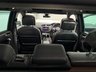 USED 2020 70 VOLKSWAGEN TIGUAN 1.5 TSI EVO R-Line Tech DSG Euro 6 (s/s) 5dr *PAN ROOF *NAV *R-CAM *PDC