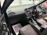 USED 2020 70 VOLKSWAGEN TIGUAN 1.5 TSI EVO R-Line Tech DSG Euro 6 (s/s) 5dr *PAN ROOF *NAV *R-CAM *PDC