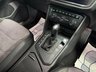 USED 2020 70 VOLKSWAGEN TIGUAN 1.5 TSI EVO R-Line Tech DSG Euro 6 (s/s) 5dr *PAN ROOF *NAV *R-CAM *PDC