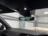 USED 2020 70 VOLKSWAGEN TIGUAN 1.5 TSI EVO R-Line Tech DSG Euro 6 (s/s) 5dr *PAN ROOF *NAV *R-CAM *PDC