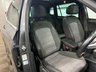 USED 2020 70 VOLKSWAGEN TIGUAN 1.5 TSI EVO R-Line Tech DSG Euro 6 (s/s) 5dr *PAN ROOF *NAV *R-CAM *PDC