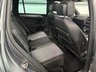 USED 2020 70 VOLKSWAGEN TIGUAN 1.5 TSI EVO R-Line Tech DSG Euro 6 (s/s) 5dr *PAN ROOF *NAV *R-CAM *PDC