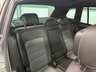 USED 2020 70 VOLKSWAGEN TIGUAN 1.5 TSI EVO R-Line Tech DSG Euro 6 (s/s) 5dr *PAN ROOF *NAV *R-CAM *PDC