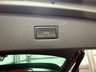 USED 2020 70 VOLKSWAGEN TIGUAN 1.5 TSI EVO R-Line Tech DSG Euro 6 (s/s) 5dr *PAN ROOF *NAV *R-CAM *PDC