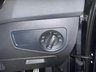 USED 2020 70 VOLKSWAGEN TIGUAN 1.5 TSI EVO R-Line Tech DSG Euro 6 (s/s) 5dr *PAN ROOF *NAV *R-CAM *PDC