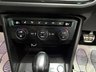 USED 2020 70 VOLKSWAGEN TIGUAN 1.5 TSI EVO R-Line Tech DSG Euro 6 (s/s) 5dr *PAN ROOF *NAV *R-CAM *PDC