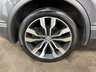 USED 2020 70 VOLKSWAGEN TIGUAN 1.5 TSI EVO R-Line Tech DSG Euro 6 (s/s) 5dr *PAN ROOF *NAV *R-CAM *PDC