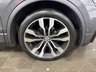 USED 2020 70 VOLKSWAGEN TIGUAN 1.5 TSI EVO R-Line Tech DSG Euro 6 (s/s) 5dr *PAN ROOF *NAV *R-CAM *PDC