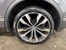 USED 2020 70 VOLKSWAGEN TIGUAN 1.5 TSI EVO R-Line Tech DSG Euro 6 (s/s) 5dr *PAN ROOF *NAV *R-CAM *PDC