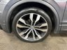USED 2020 70 VOLKSWAGEN TIGUAN 1.5 TSI EVO R-Line Tech DSG Euro 6 (s/s) 5dr *PAN ROOF *NAV *R-CAM *PDC