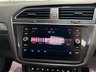 USED 2020 70 VOLKSWAGEN TIGUAN 1.5 TSI EVO R-Line Tech DSG Euro 6 (s/s) 5dr *PAN ROOF *NAV *R-CAM *PDC