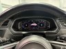 USED 2020 70 VOLKSWAGEN TIGUAN 1.5 TSI EVO R-Line Tech DSG Euro 6 (s/s) 5dr *PAN ROOF *NAV *R-CAM *PDC