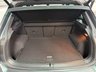 USED 2020 70 VOLKSWAGEN TIGUAN 1.5 TSI EVO R-Line Tech DSG Euro 6 (s/s) 5dr *PAN ROOF *NAV *R-CAM *PDC