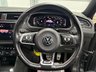 USED 2020 70 VOLKSWAGEN TIGUAN 1.5 TSI EVO R-Line Tech DSG Euro 6 (s/s) 5dr *PAN ROOF *NAV *R-CAM *PDC