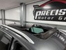 USED 2020 70 VOLKSWAGEN TIGUAN 1.5 TSI EVO R-Line Tech DSG Euro 6 (s/s) 5dr *PAN ROOF *NAV *R-CAM *PDC