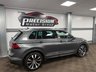 USED 2020 70 VOLKSWAGEN TIGUAN 1.5 TSI EVO R-Line Tech DSG Euro 6 (s/s) 5dr *PAN ROOF *NAV *R-CAM *PDC