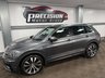 USED 2020 70 VOLKSWAGEN TIGUAN 1.5 TSI EVO R-Line Tech DSG Euro 6 (s/s) 5dr *PAN ROOF *NAV *R-CAM *PDC
