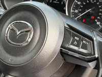 USED 2018 18 MAZDA CX-5 2.0 CX-5 Sport Nav 5dr Long MOT Heated Seats Sat Nav