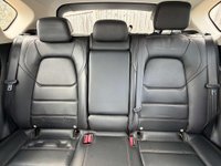 USED 2018 18 MAZDA CX-5 2.0 CX-5 Sport Nav 5dr Long MOT Heated Seats Sat Nav