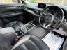 USED 2018 18 MAZDA CX-5 2.0 CX-5 Sport Nav 5dr Long MOT Heated Seats Sat Nav