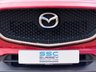 USED 2018 18 MAZDA CX-5 2.0 CX-5 Sport Nav 5dr Long MOT Heated Seats Sat Nav