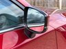USED 2018 18 MAZDA CX-5 2.0 CX-5 Sport Nav 5dr Long MOT Heated Seats Sat Nav