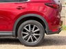 USED 2018 18 MAZDA CX-5 2.0 CX-5 Sport Nav 5dr Long MOT Heated Seats Sat Nav
