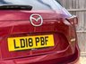 USED 2018 18 MAZDA CX-5 2.0 CX-5 Sport Nav 5dr Long MOT Heated Seats Sat Nav