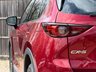 USED 2018 18 MAZDA CX-5 2.0 CX-5 Sport Nav 5dr Long MOT Heated Seats Sat Nav
