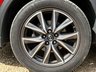 USED 2018 18 MAZDA CX-5 2.0 CX-5 Sport Nav 5dr Long MOT Heated Seats Sat Nav