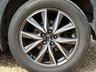 USED 2018 18 MAZDA CX-5 2.0 CX-5 Sport Nav 5dr Long MOT Heated Seats Sat Nav