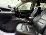 USED 2018 18 MAZDA CX-5 2.0 CX-5 Sport Nav 5dr Long MOT Heated Seats Sat Nav