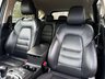 USED 2018 18 MAZDA CX-5 2.0 CX-5 Sport Nav 5dr Long MOT Heated Seats Sat Nav