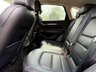 USED 2018 18 MAZDA CX-5 2.0 CX-5 Sport Nav 5dr Long MOT Heated Seats Sat Nav