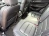 USED 2018 18 MAZDA CX-5 2.0 CX-5 Sport Nav 5dr Long MOT Heated Seats Sat Nav