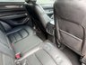 USED 2018 18 MAZDA CX-5 2.0 CX-5 Sport Nav 5dr Long MOT Heated Seats Sat Nav