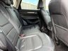 USED 2018 18 MAZDA CX-5 2.0 CX-5 Sport Nav 5dr Long MOT Heated Seats Sat Nav