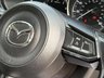 USED 2018 18 MAZDA CX-5 2.0 CX-5 Sport Nav 5dr Long MOT Heated Seats Sat Nav