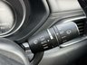 USED 2018 18 MAZDA CX-5 2.0 CX-5 Sport Nav 5dr Long MOT Heated Seats Sat Nav